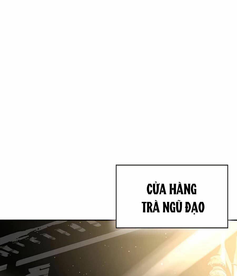Chương 40 - Trang 63