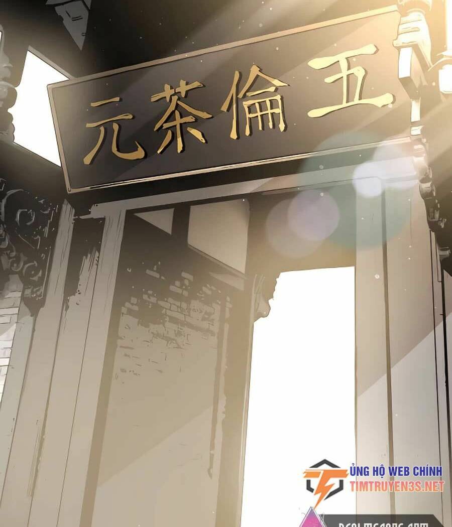Chương 40 - Trang 64