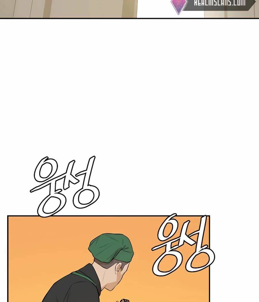 Chương 40 - Trang 65