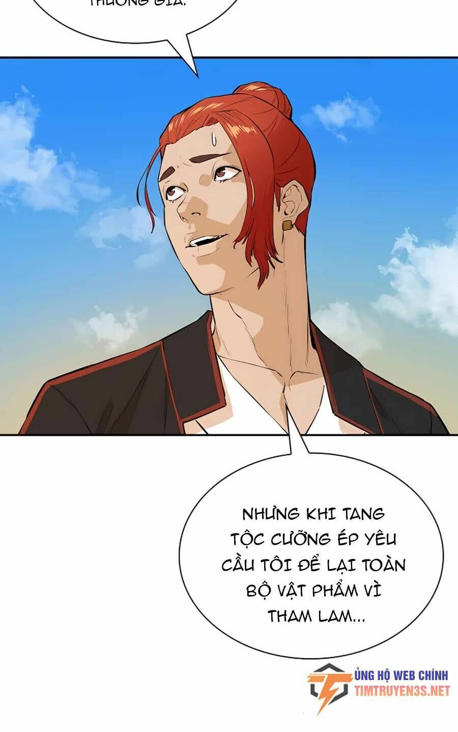 Chương 40 - Trang 72
