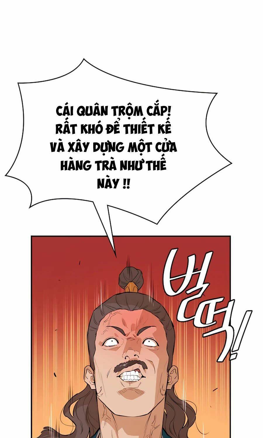 Chương 40 - Trang 73