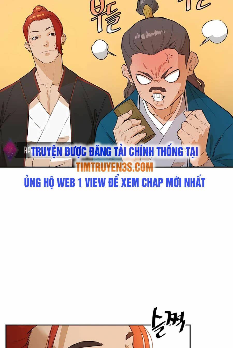 Chương 40 - Trang 75
