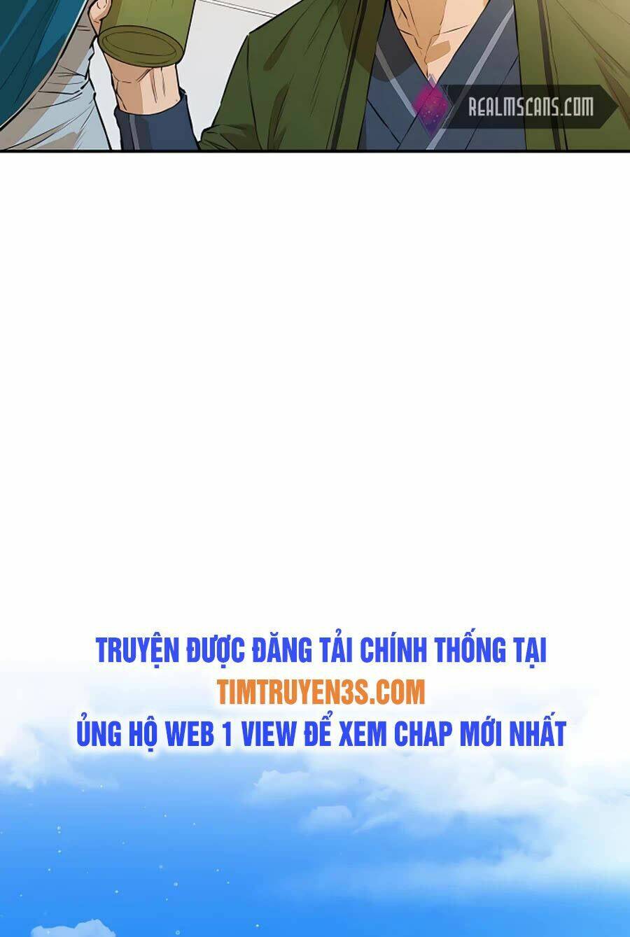 Chương 40 - Trang 81