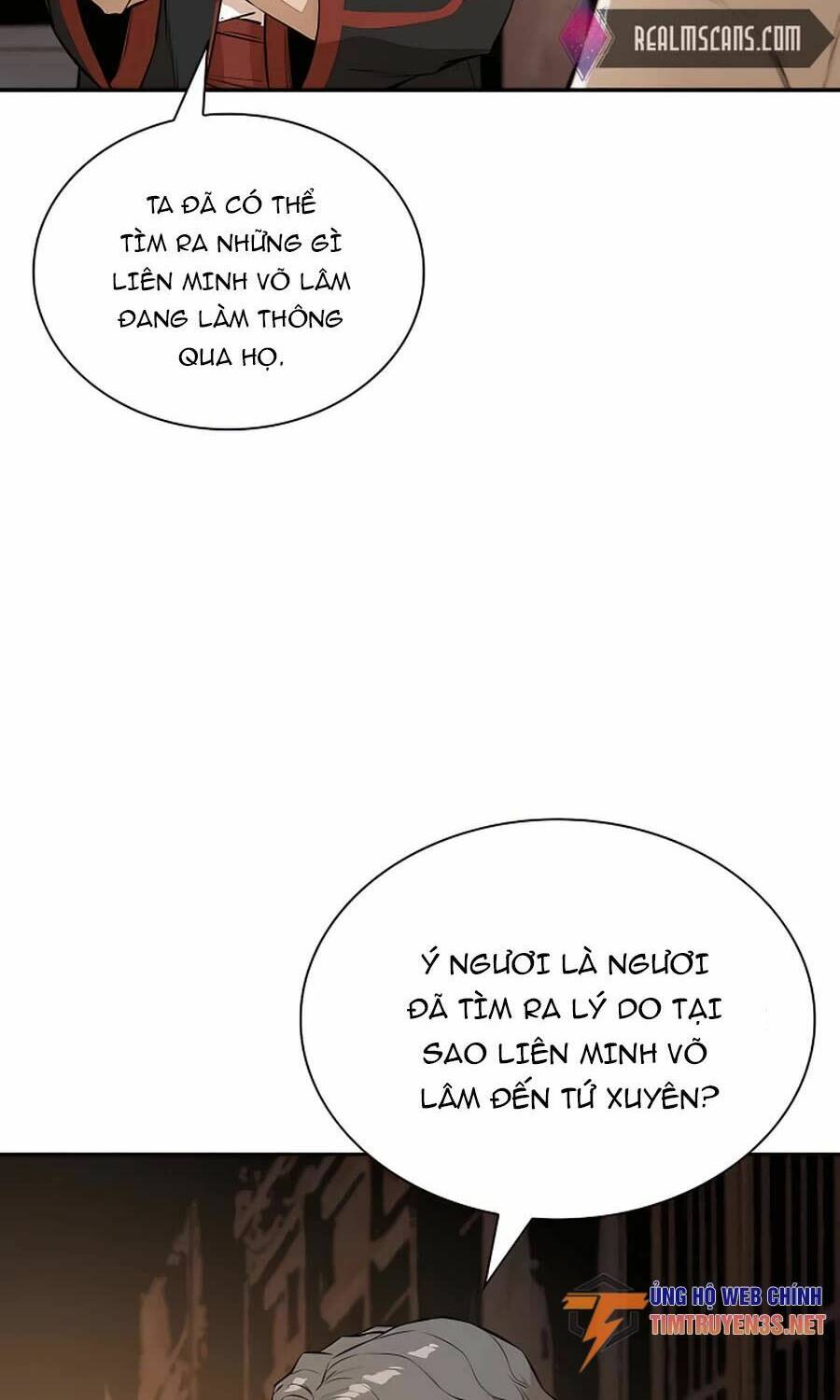 Chương 40 - Trang 88