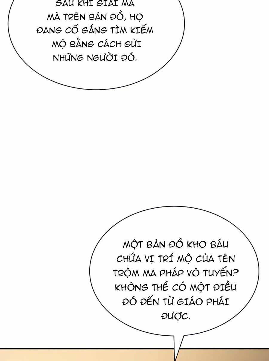 Chương 40 - Trang 93