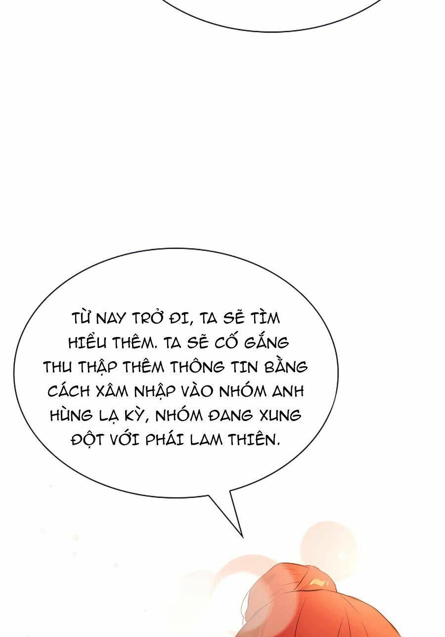 Chương 40 - Trang 97