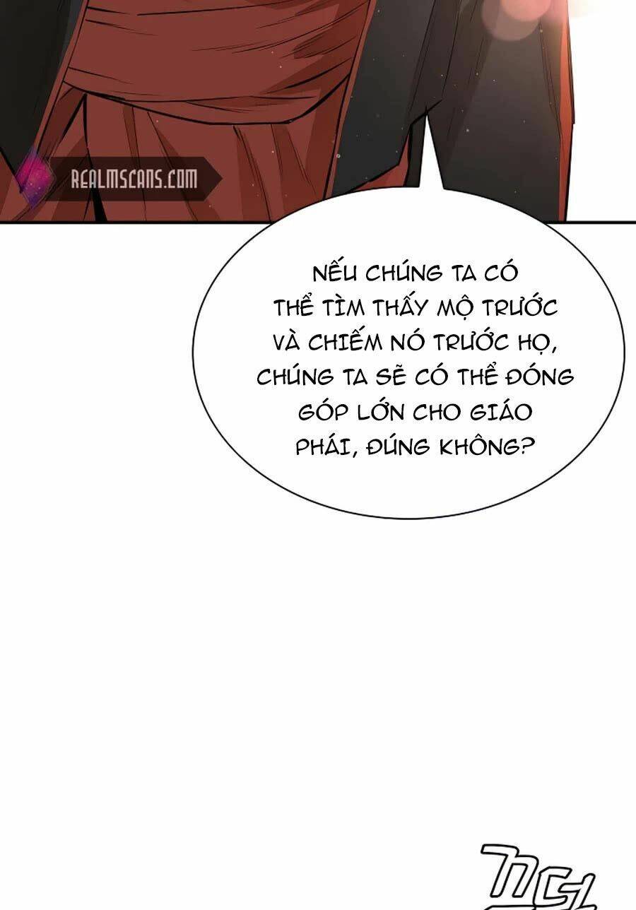 Chương 40 - Trang 99