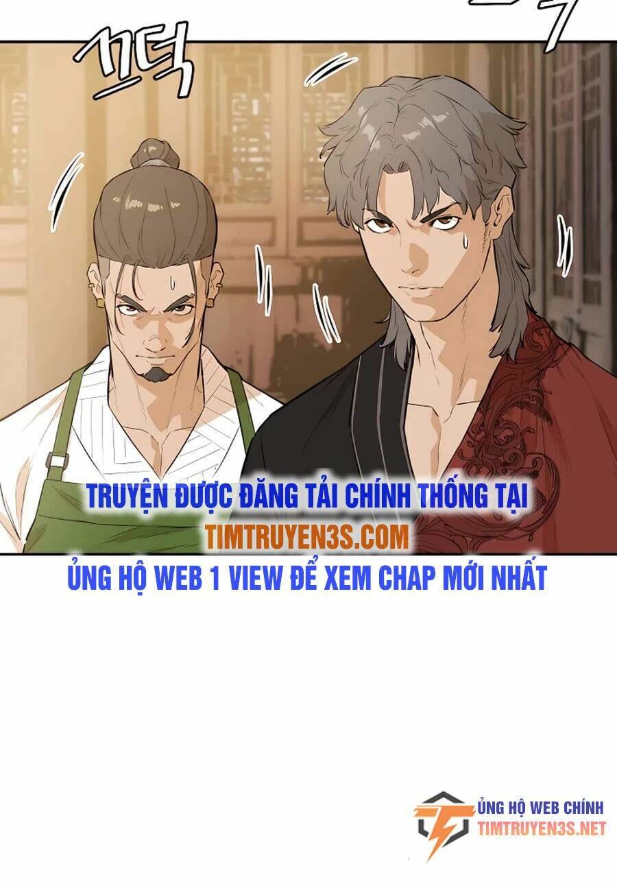 Chương 40 - Trang 100