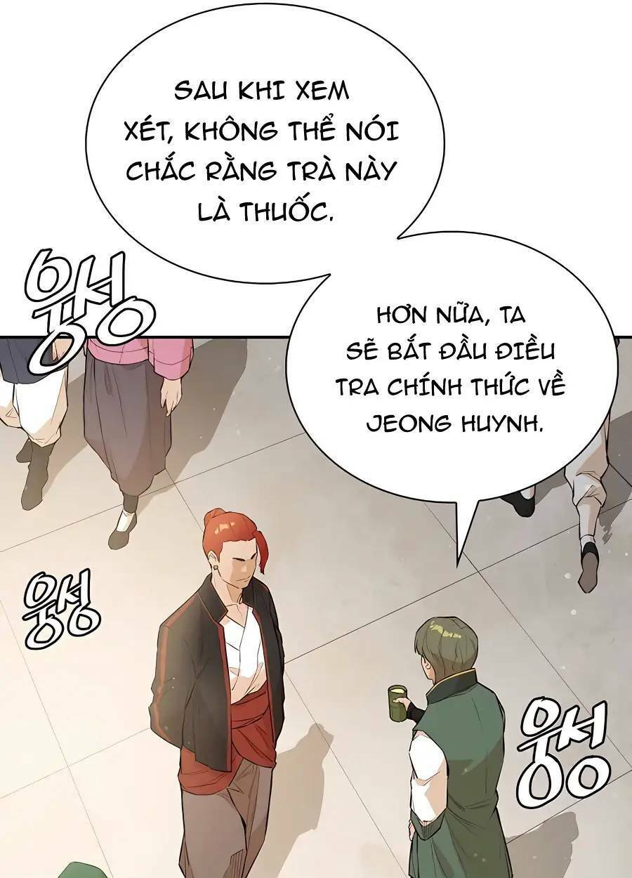 Chương 41 - Trang 11
