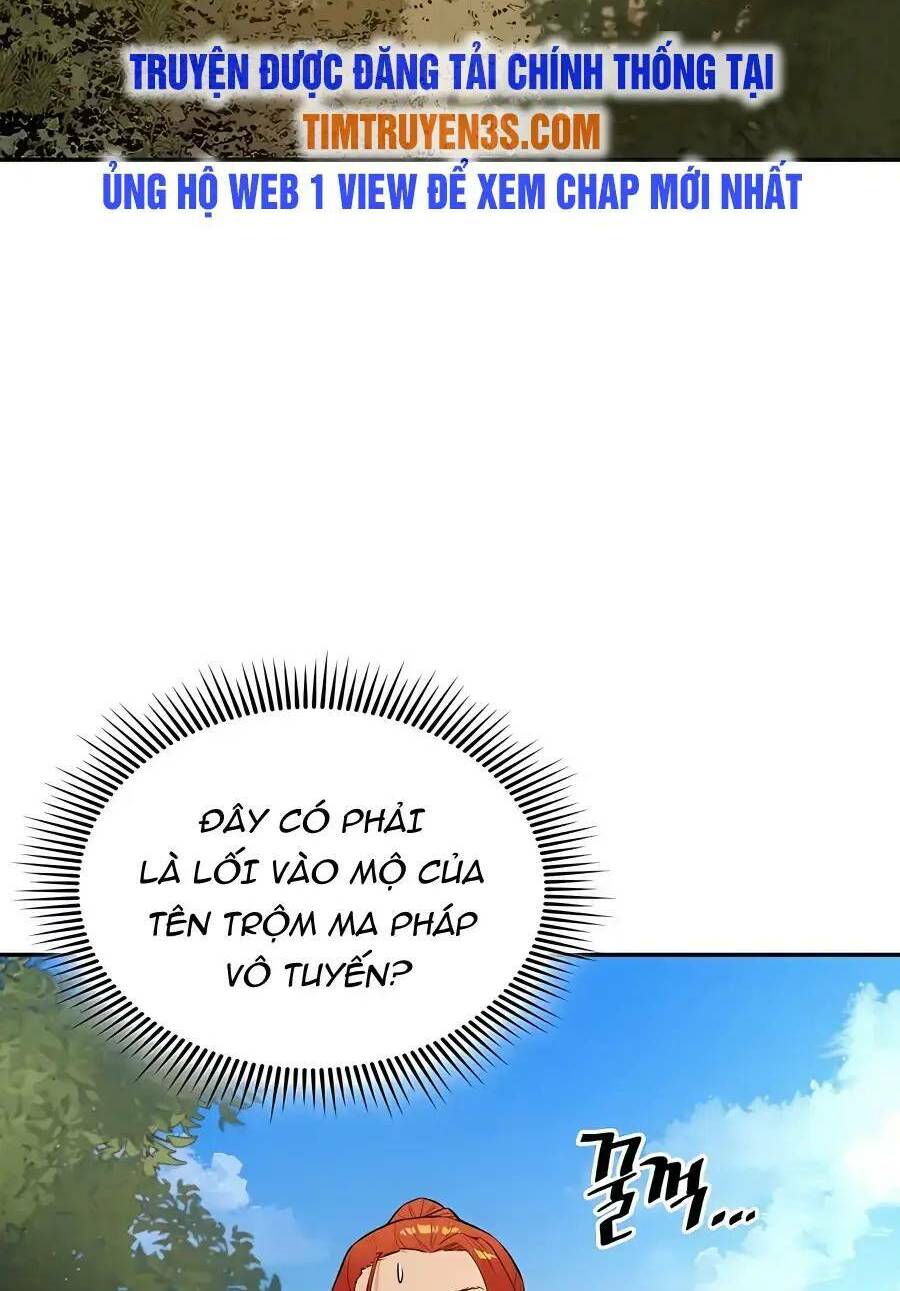 Chương 41 - Trang 104