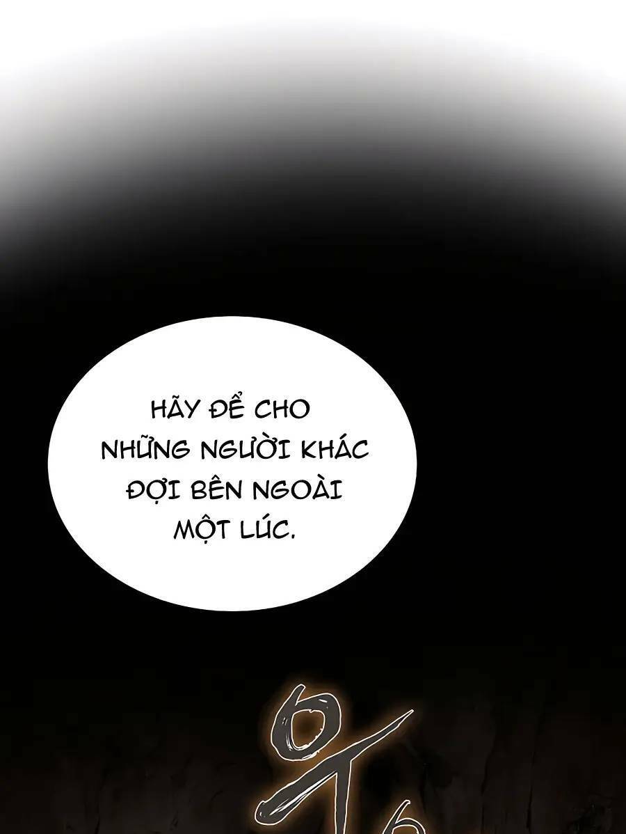Chương 41 - Trang 111