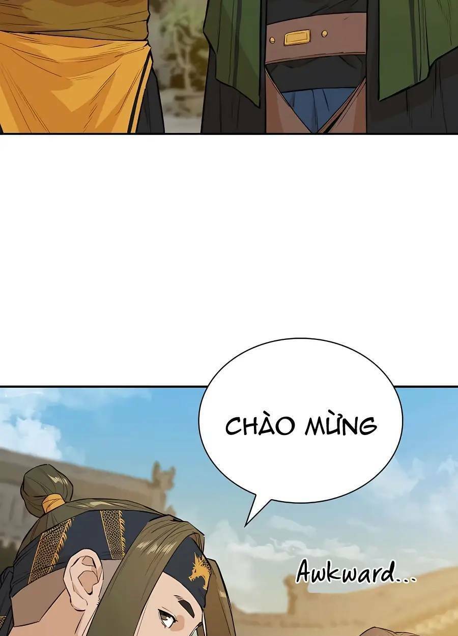 Chương 41 - Trang 19