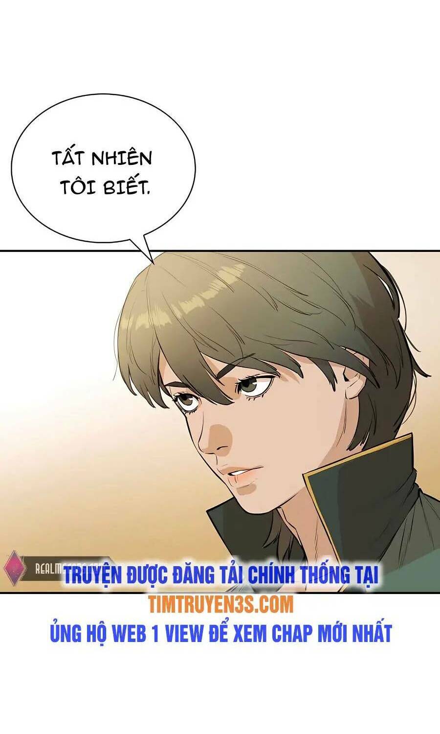 Chương 41 - Trang 24
