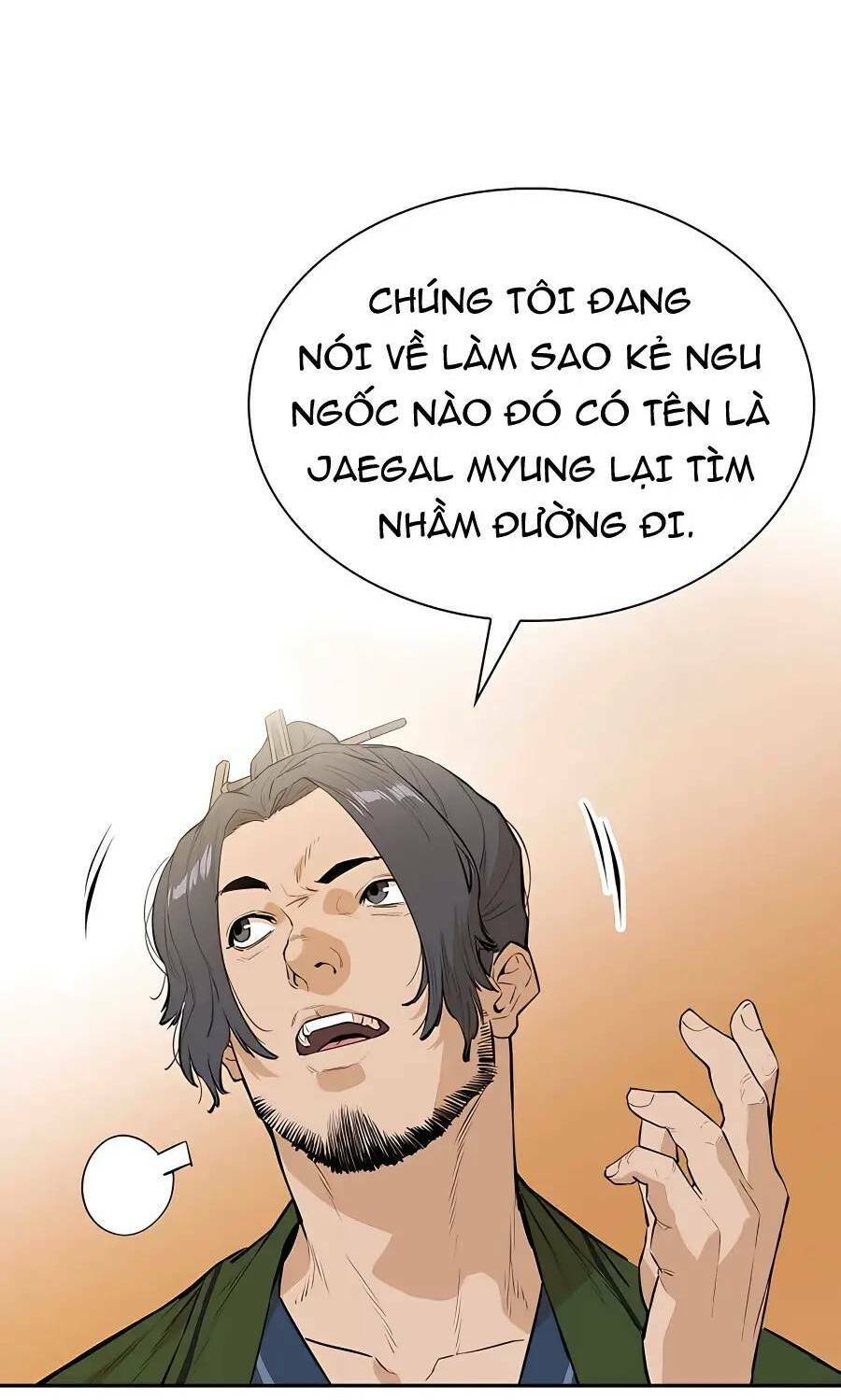 Chương 41 - Trang 25
