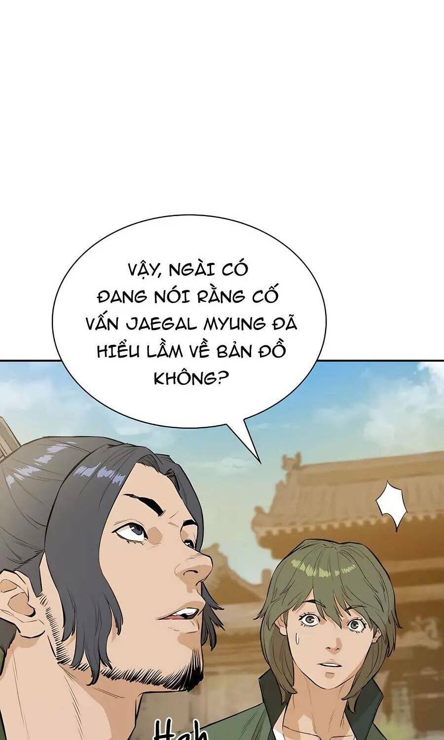 Chương 41 - Trang 26