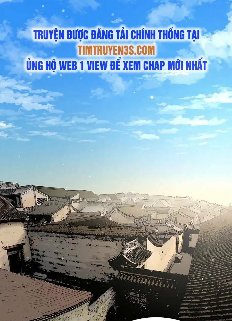Chương 41 - Trang 40