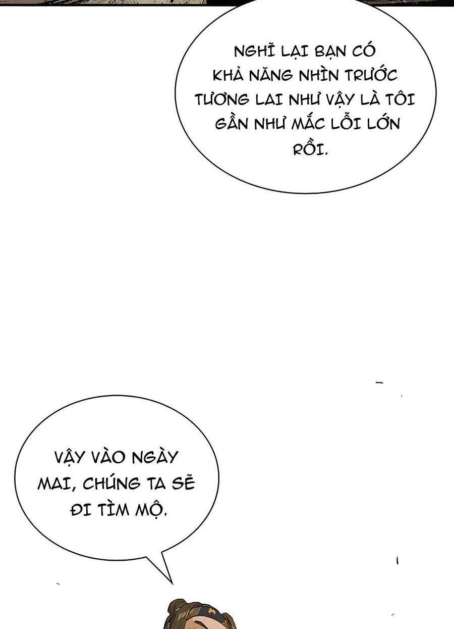 Chương 41 - Trang 41