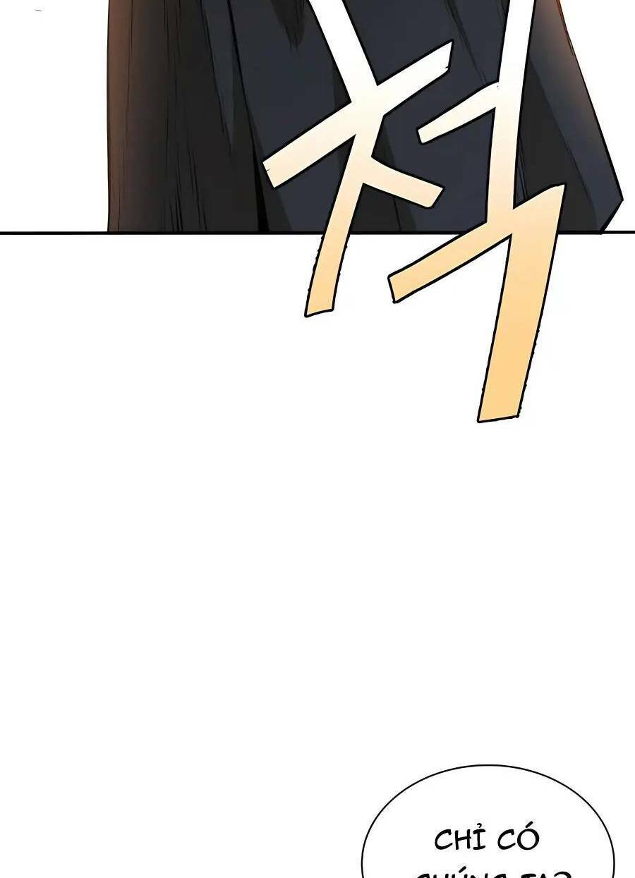 Chương 41 - Trang 43