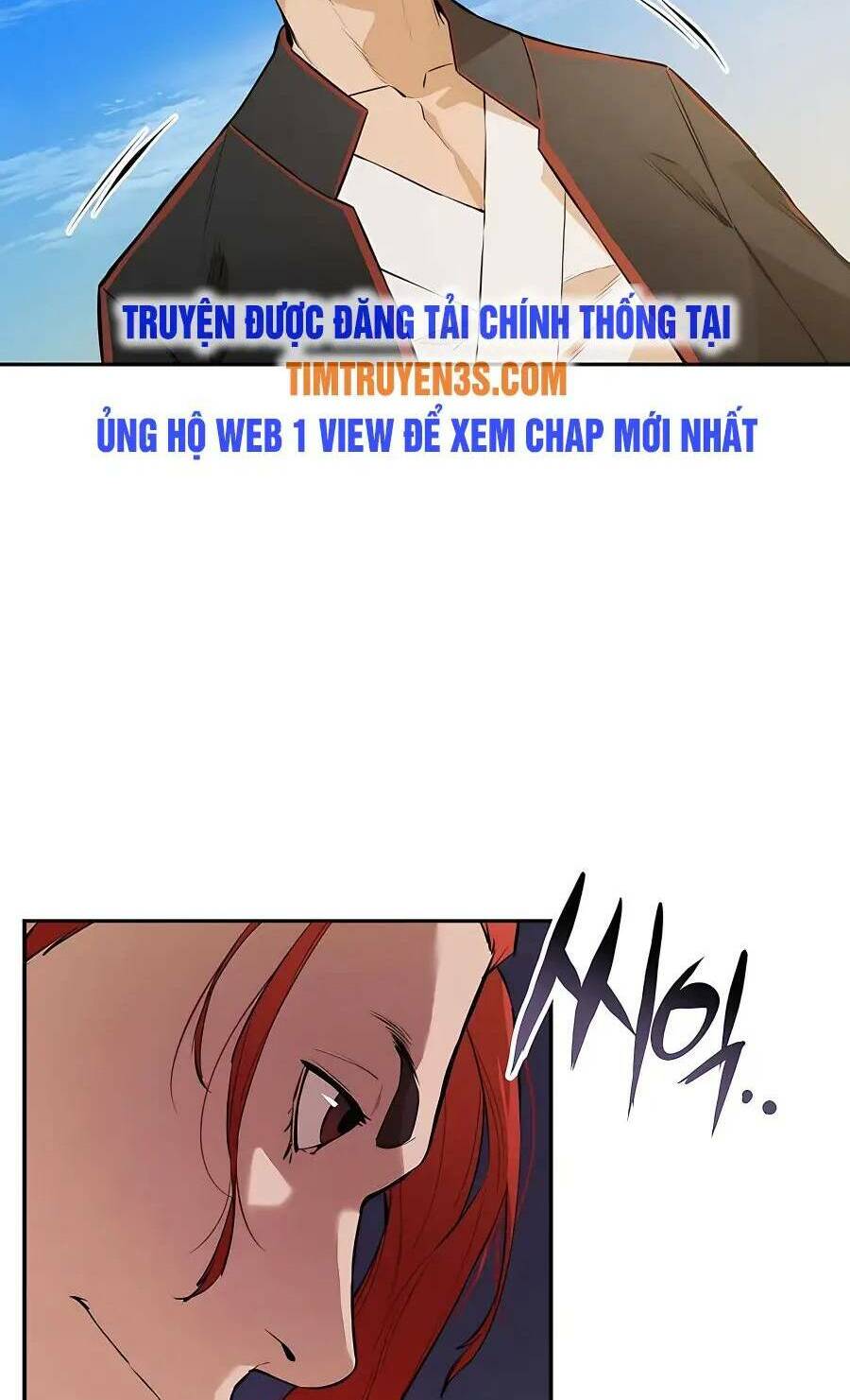 Chương 41 - Trang 6