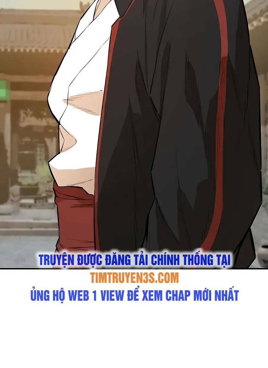 Chương 41 - Trang 55