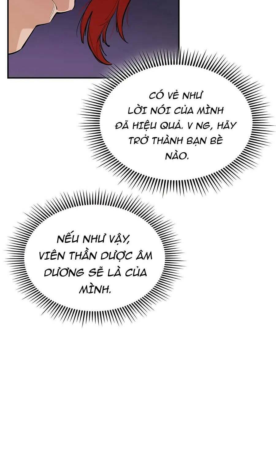 Chương 41 - Trang 7