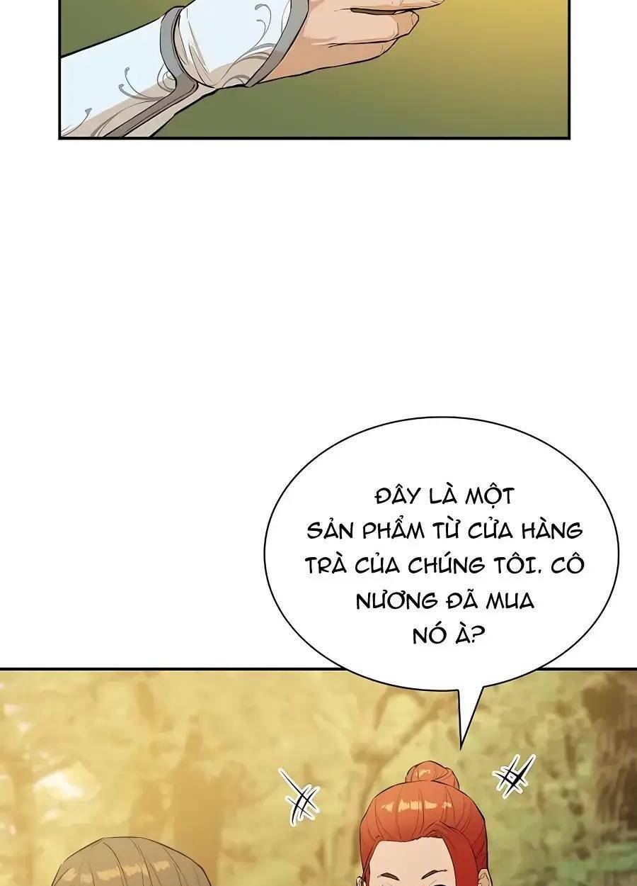 Chương 41 - Trang 71