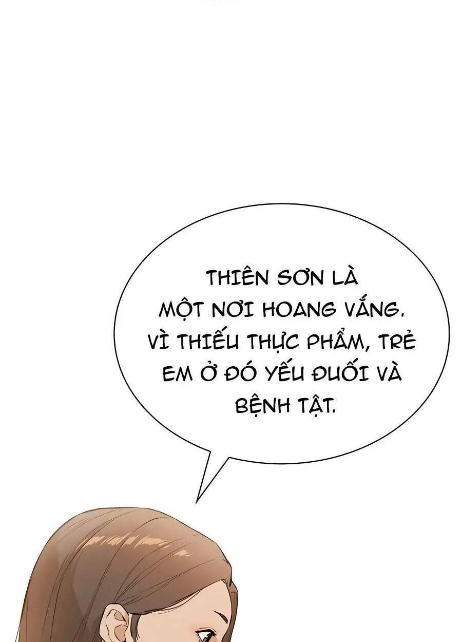 Chương 41 - Trang 73