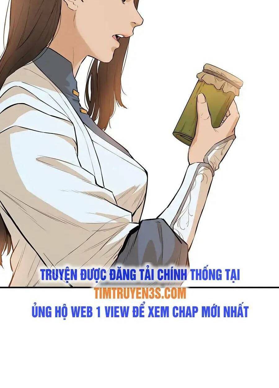 Chương 41 - Trang 74