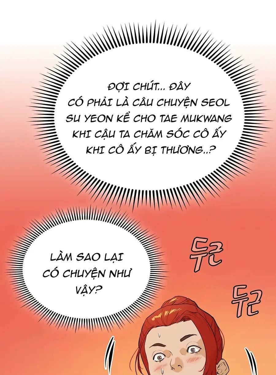 Chương 41 - Trang 77