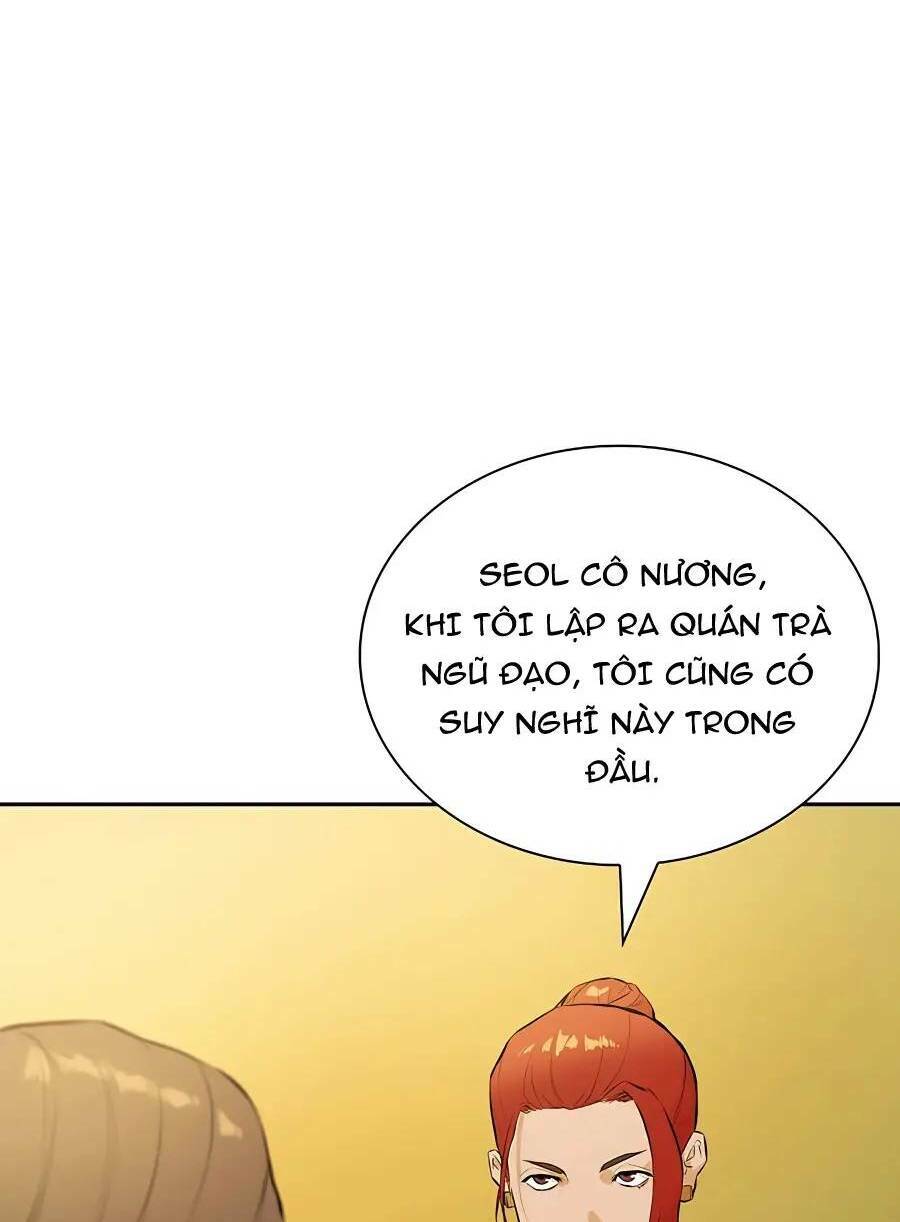Chương 41 - Trang 81