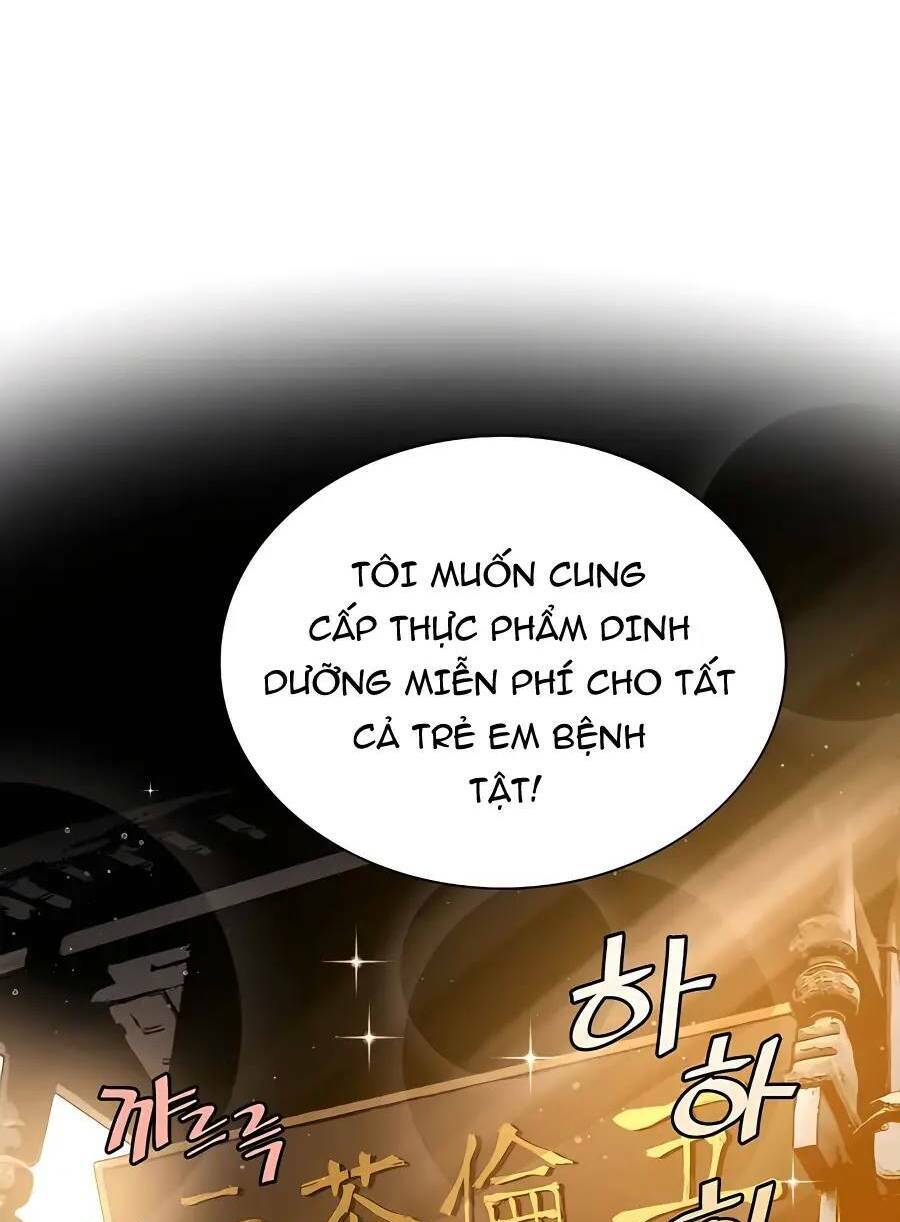 Chương 41 - Trang 83
