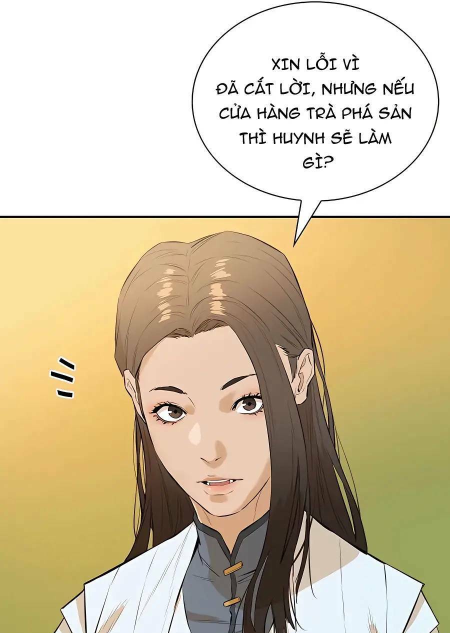 Chương 41 - Trang 87