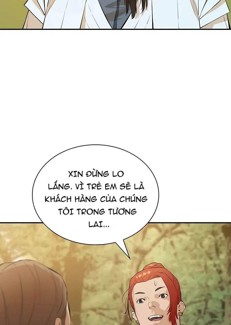 Chương 41 - Trang 88