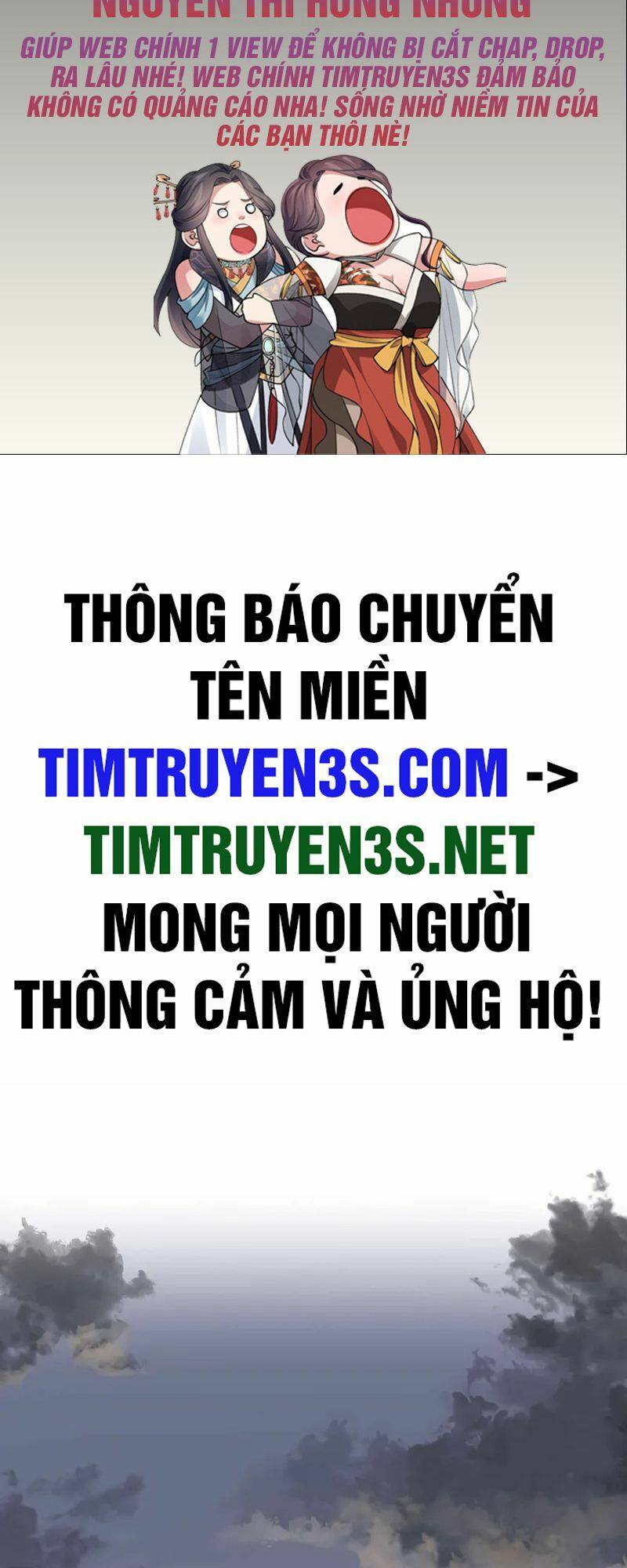 Chương 42 - Trang 2