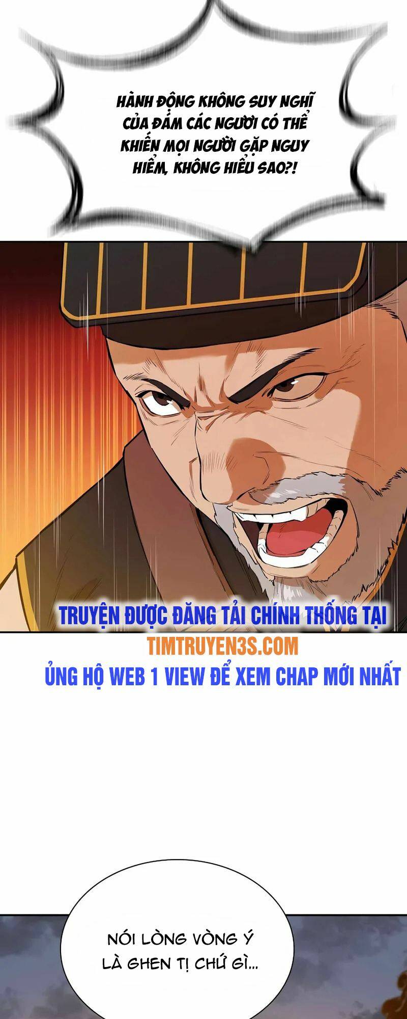 Chương 42 - Trang 11