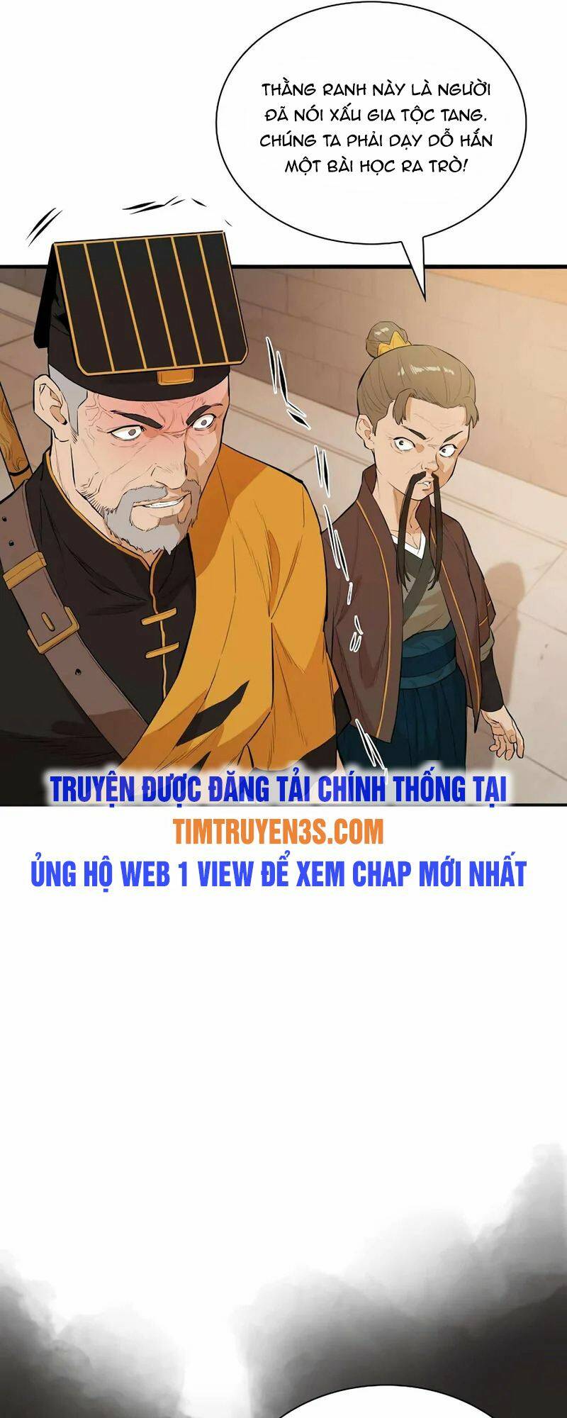 Chương 42 - Trang 18