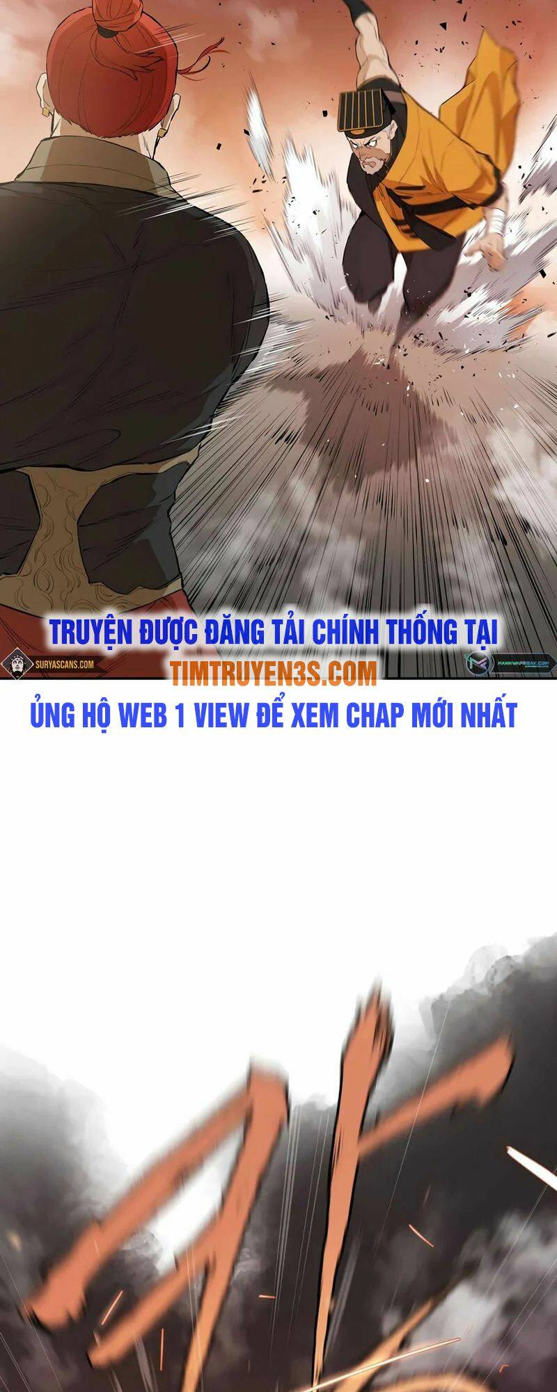 Chương 42 - Trang 21