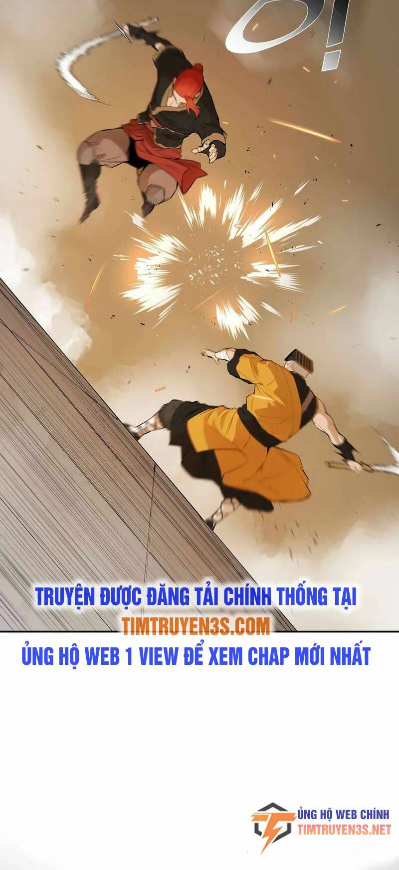 Chương 42 - Trang 24