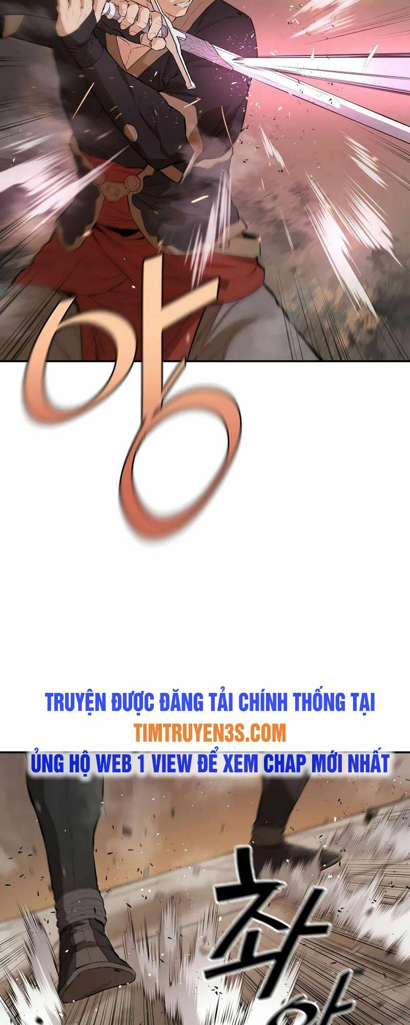 Chương 42 - Trang 27