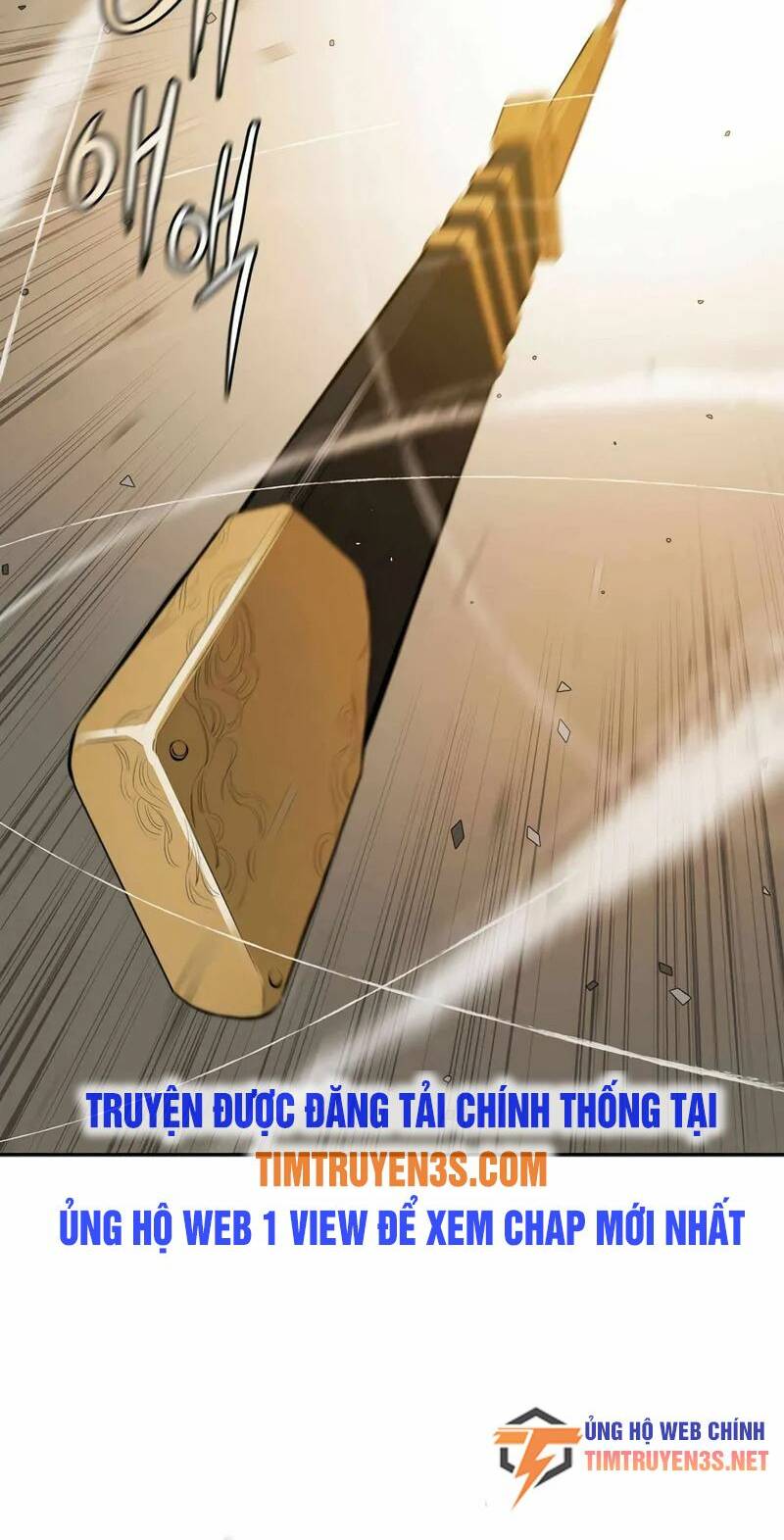 Chương 42 - Trang 32