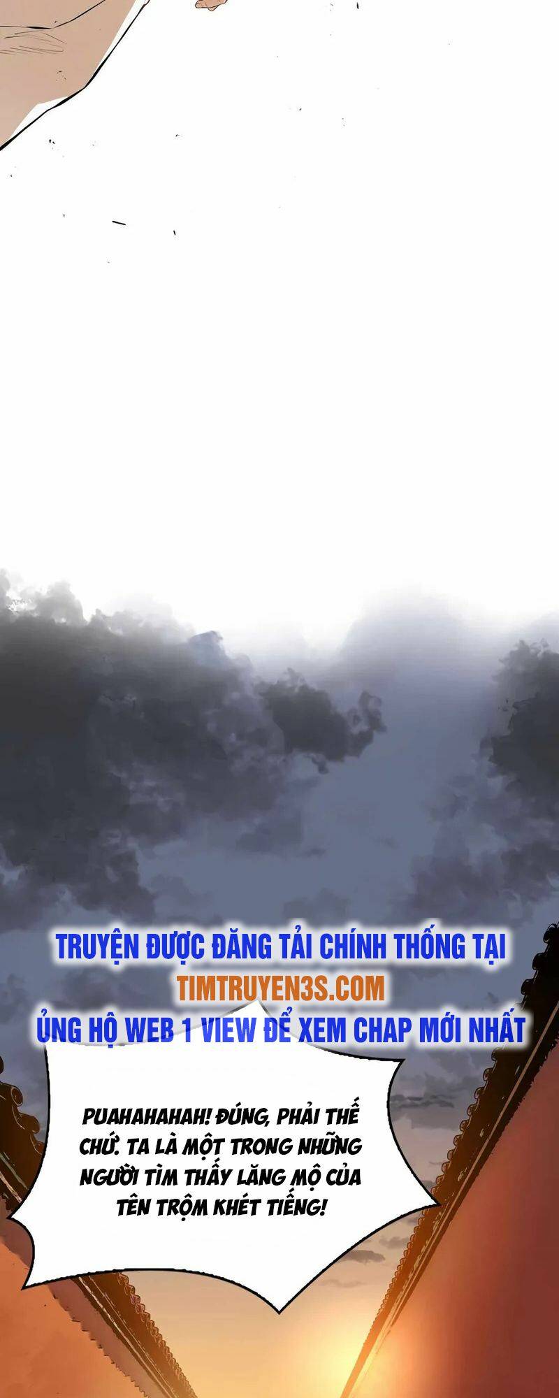 Chương 42 - Trang 5