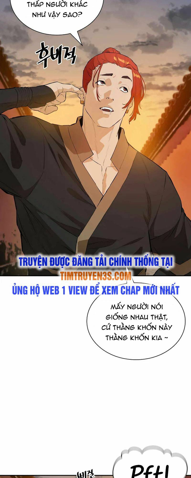 Chương 42 - Trang 41