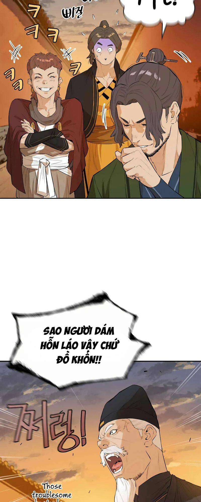 Chương 42 - Trang 42