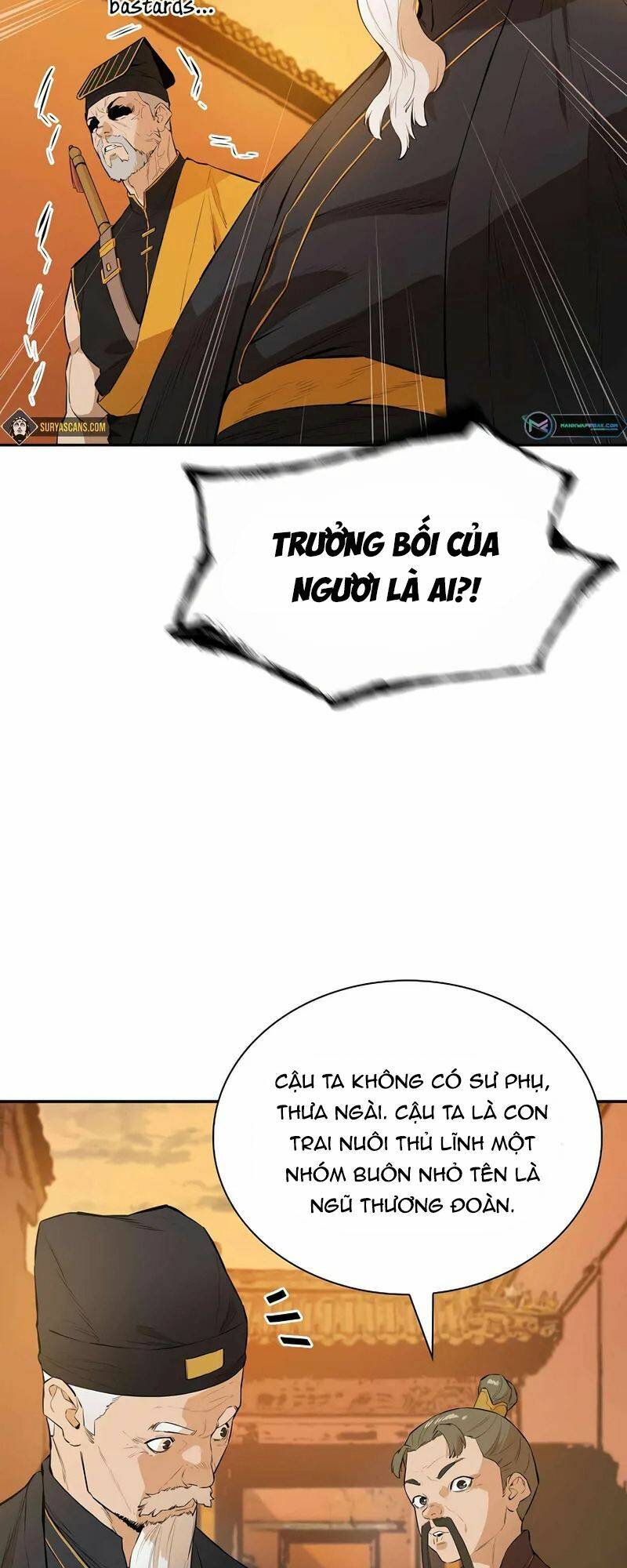 Chương 42 - Trang 43