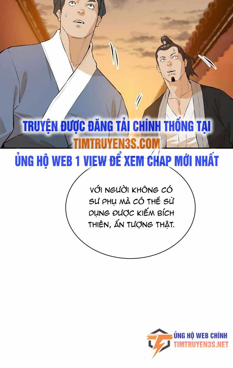 Chương 42 - Trang 47