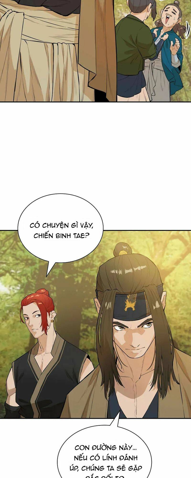 Chương 42 - Trang 59
