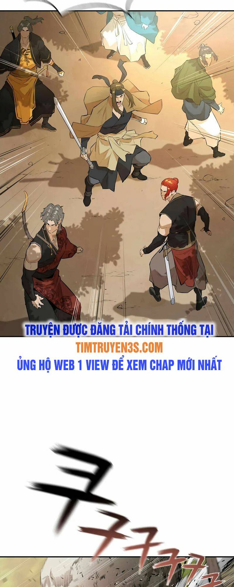 Chương 42 - Trang 64