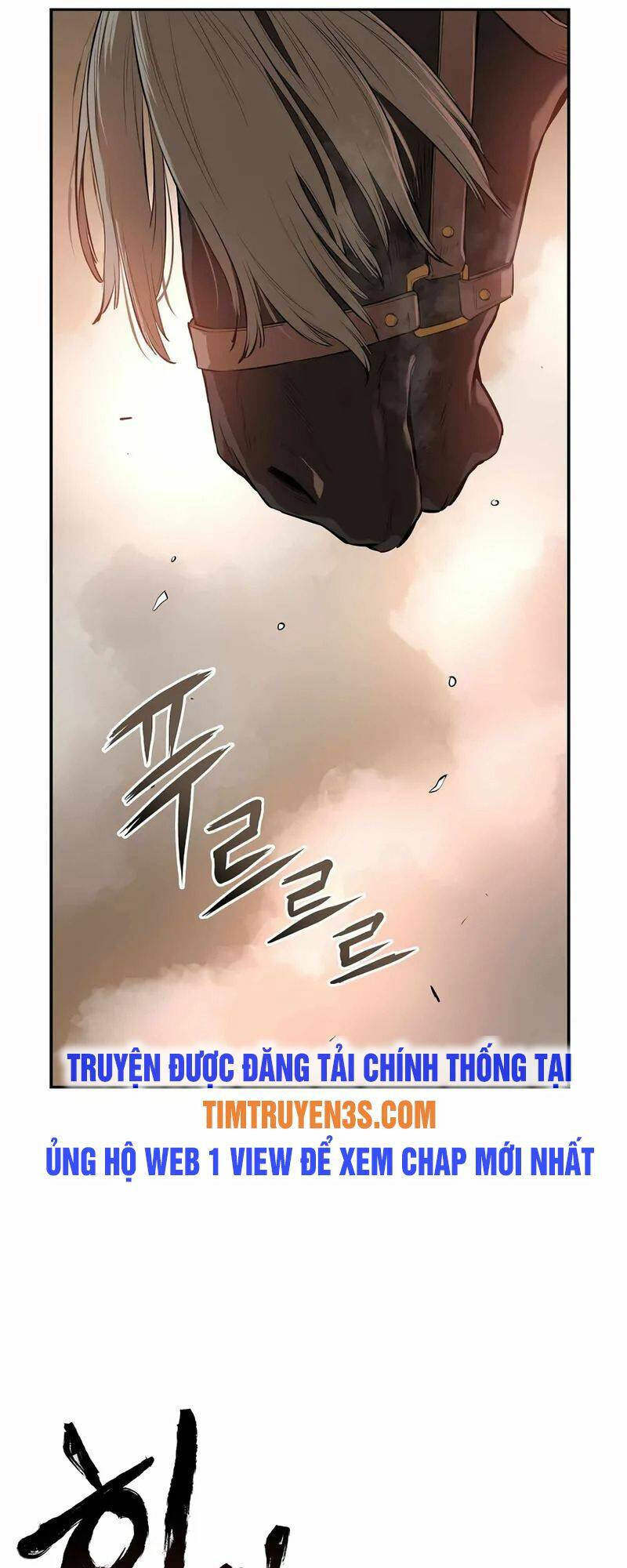 Chương 42 - Trang 69