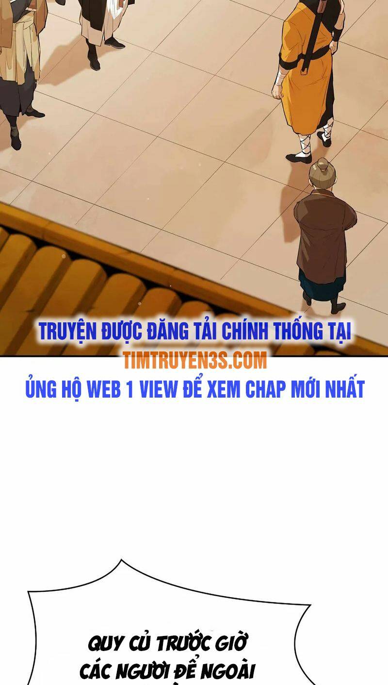 Chương 42 - Trang 8