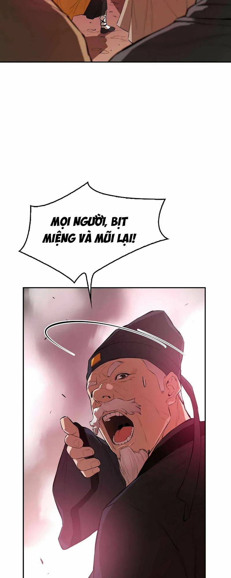 Chương 42 - Trang 76